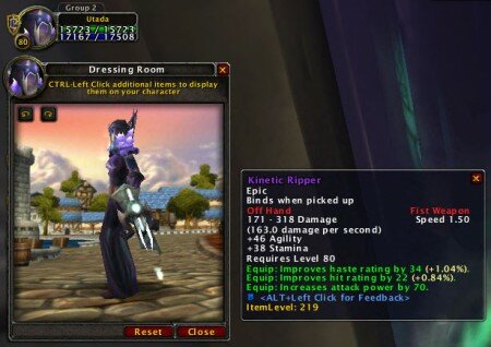 flame-loot-2