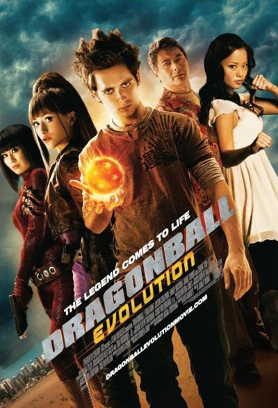  <p align=center><a href= http://www.topdescargas.net/foro/index.php?topic=30.0 > DragonBall Evolution [2009](RMVB 325MB) </a></p>