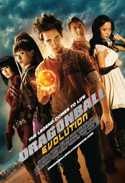 dragonball-evolution.jpg