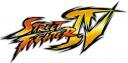 sf4-logo.jpg