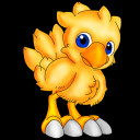 chocobo.png