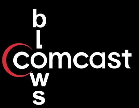 comcast-blows-logo