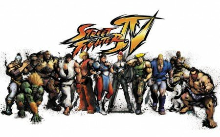 Closed / Archive — Zangief gameplay vs Sakura - Street Fighter Alpha