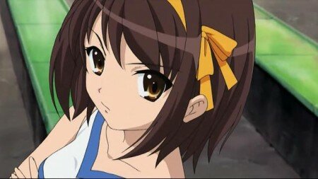 haruhi01