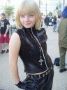 otakon-2009-06