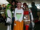 otakon-2009-102