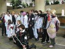 otakon-2009-104