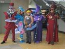 otakon-2009-110