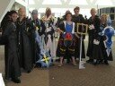 otakon-2009-111