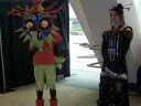 otakon-2009-114