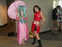 otakon-2009-115