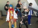 otakon-2009-116