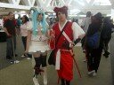 otakon-2009-120