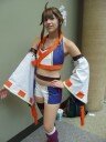 otakon-2009-14