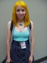 otakon-2009-15