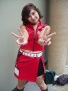 otakon-2009-17