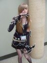 otakon-2009-28