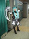 otakon-2009-41