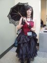 otakon-2009-52