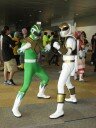 otakon-2009-57