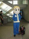 otakon-2009-61