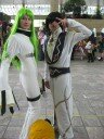 otakon-2009-64