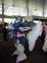 otakon-2009-73