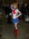 otakon-2009-81