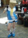 otakon-2009-87