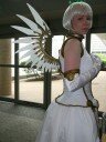 otakon-2009-91