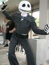 otakon-2009-92