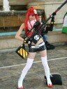 otakon-2009-98